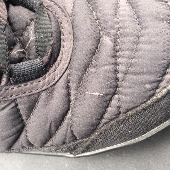 Columbia Sportswear Minx Omni Grip Waterproof Insulated Snow Boots Girls Size 2 - Picture 16 of 16